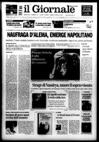 giornale/VIA0058077/2006/n. 18 del 8 maggio